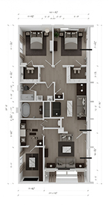 Cypress_P1BBB