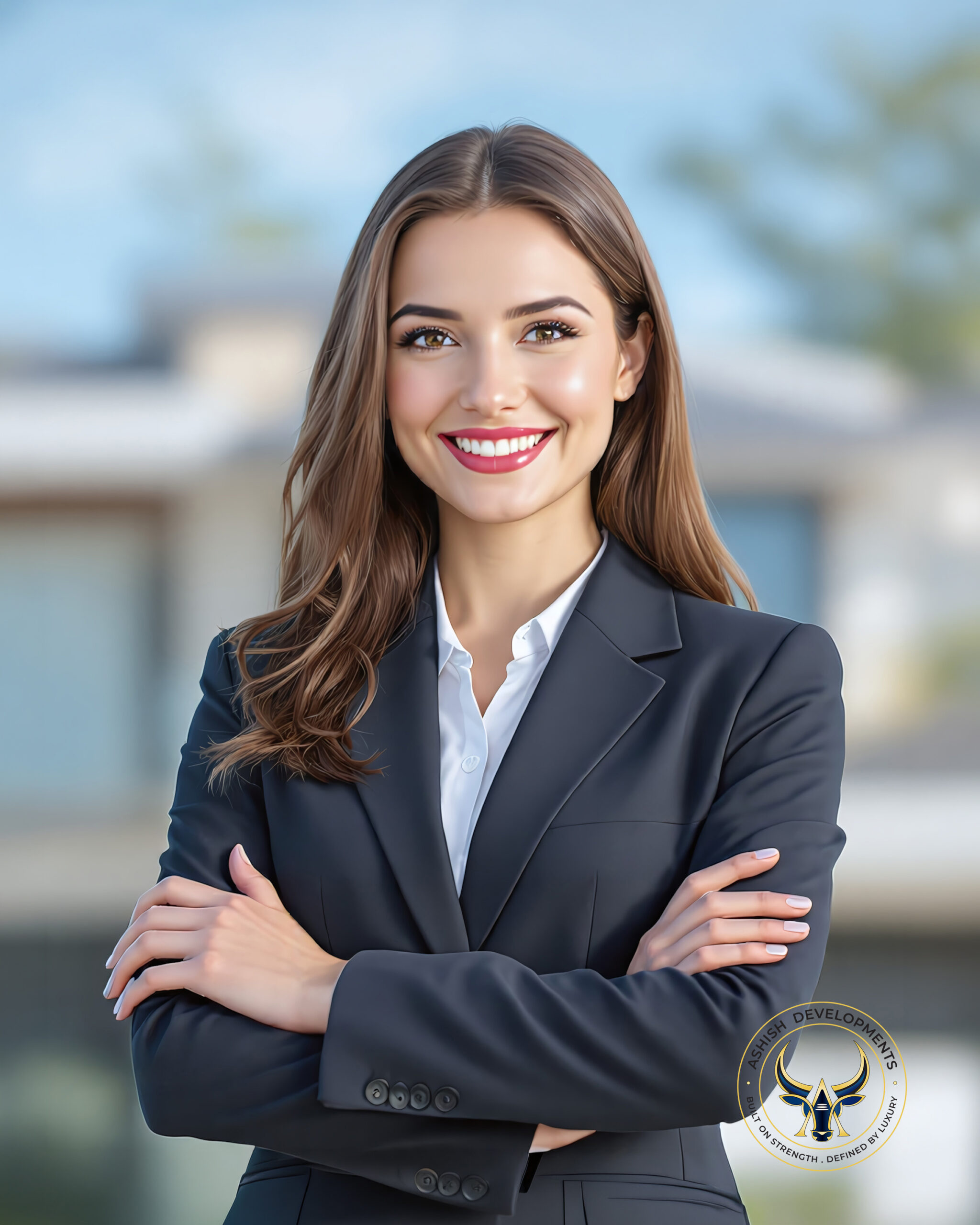 Realtor3 scaled