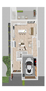 Cypress_P1AAAA