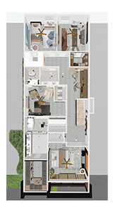 Cypress_P1BBBB
