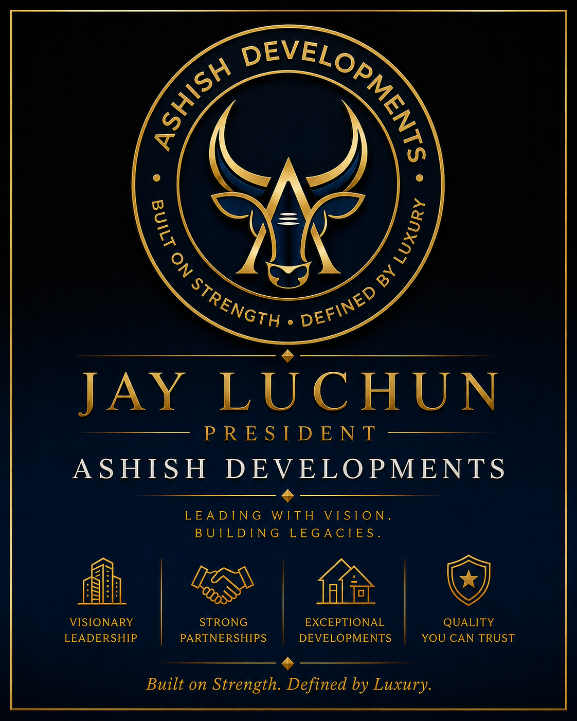 Jay_Luchun_Ashish