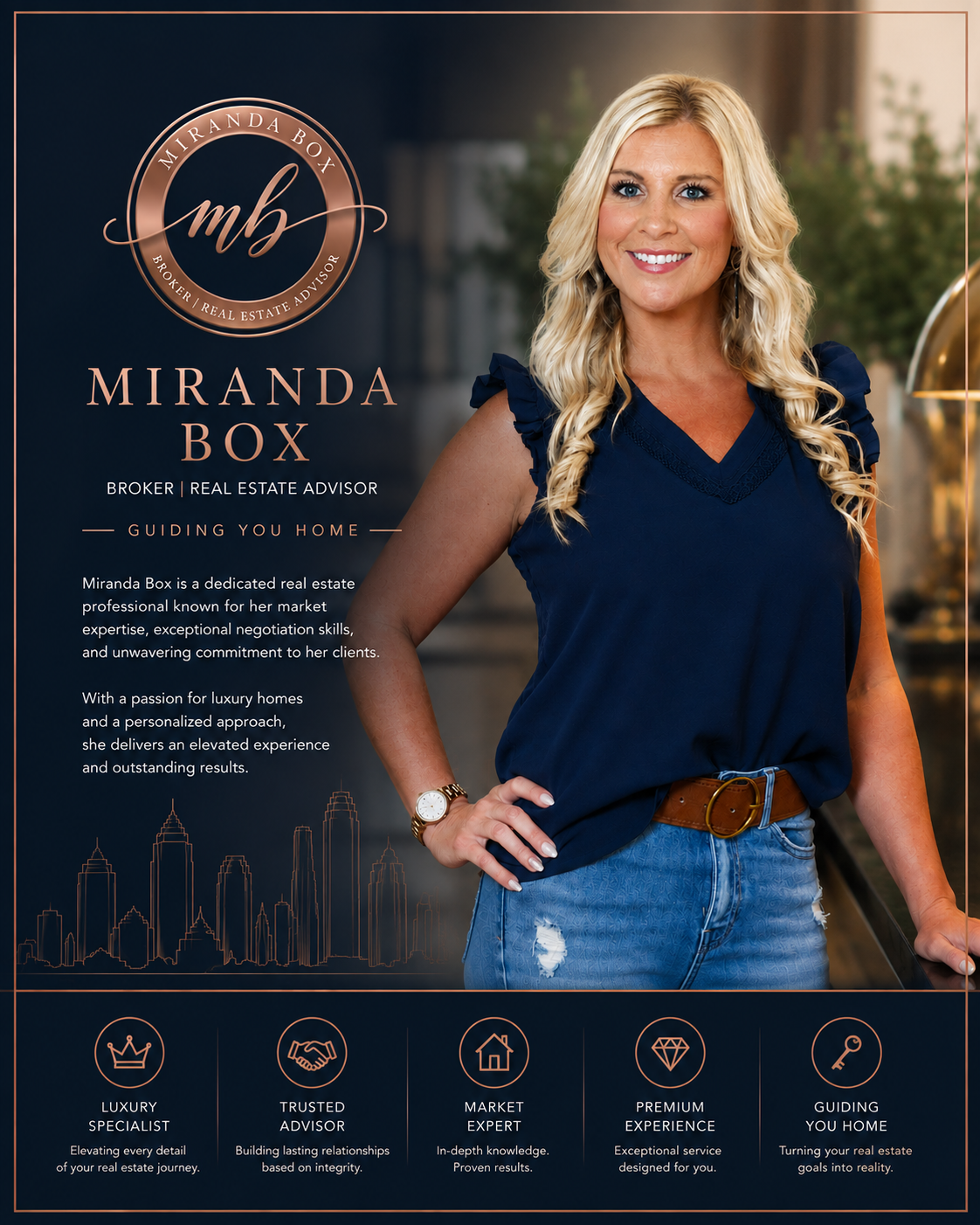 Miranda Box_MB